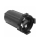 Akcesoria Foto Aputure Strumienica Spotlight Mount Set 36°